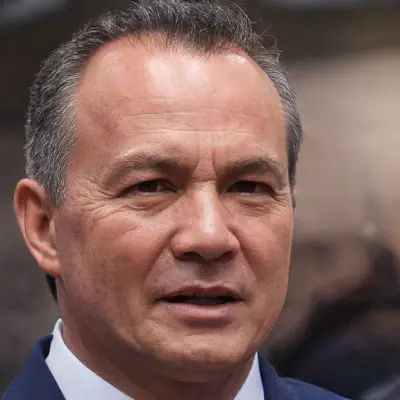 Christian Kampmann
